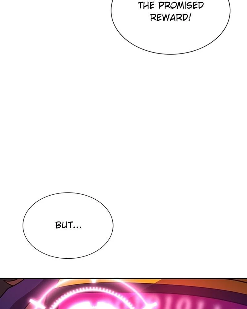 Villain to Kill Chapter 26 - 46