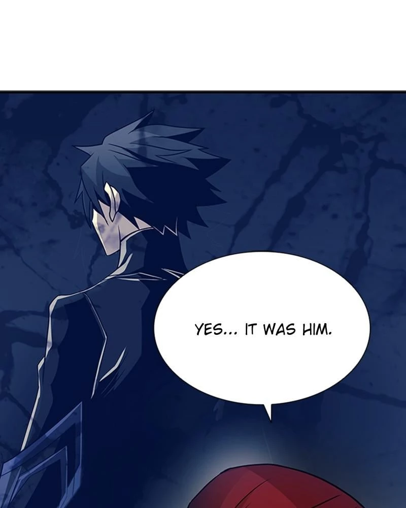 Villain to Kill Chapter 25 - 28