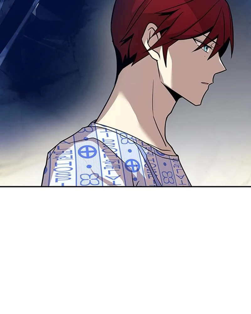 Villain to Kill Chapter 25 - 29