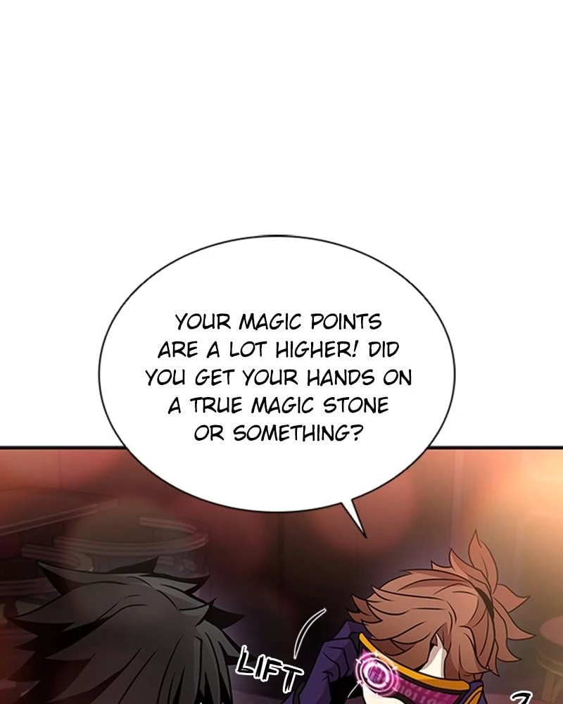 Villain to Kill Chapter 26 - 48
