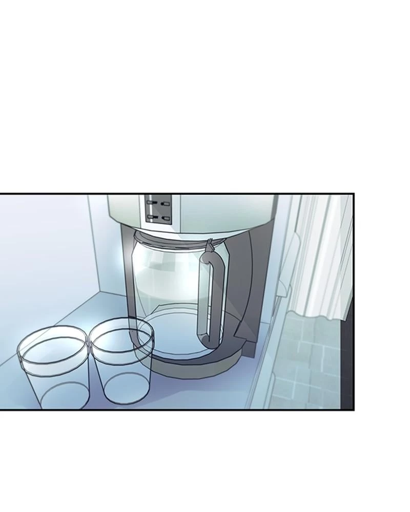 Villain to Kill Chapter 25 - 30