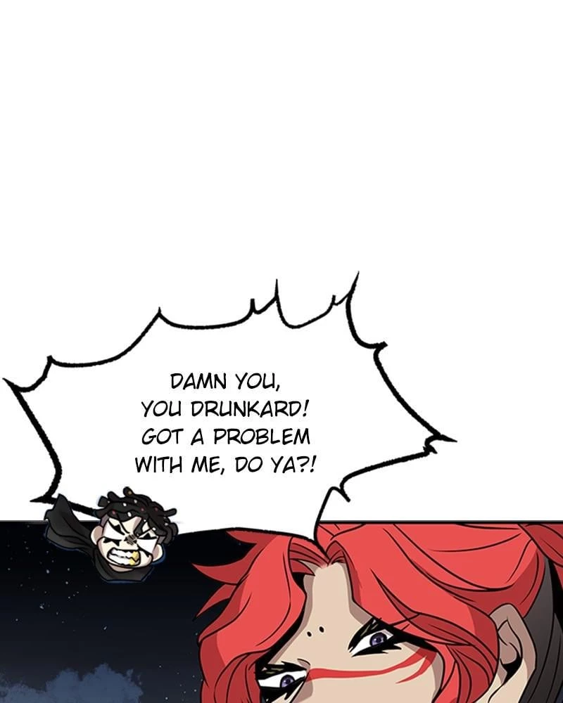 Villain to Kill Chapter 27 - 117