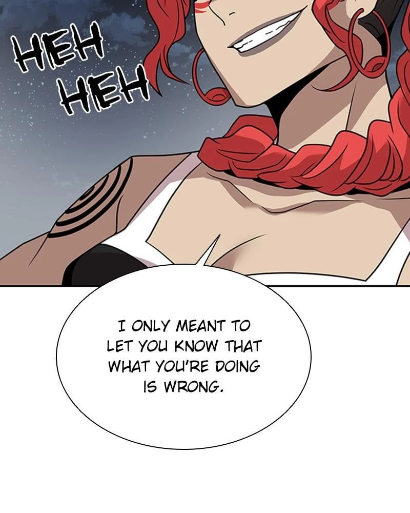 Villain to Kill Chapter 27 - 118
