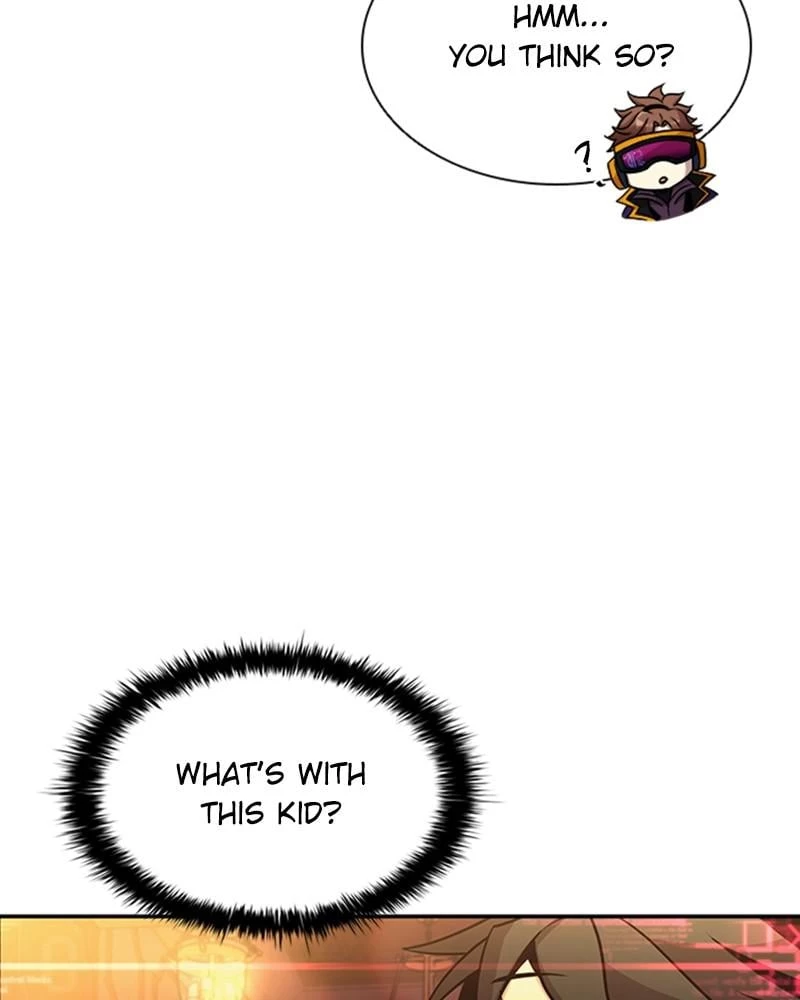 Villain to Kill Chapter 26 - 50