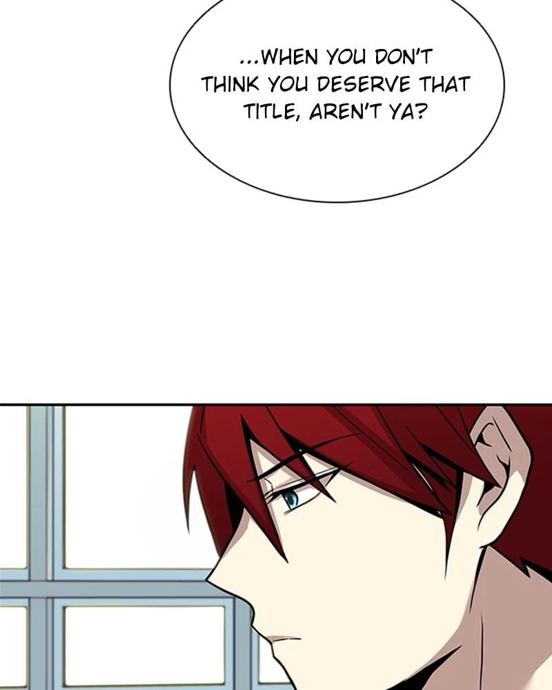 Villain to Kill Chapter 25 - 32