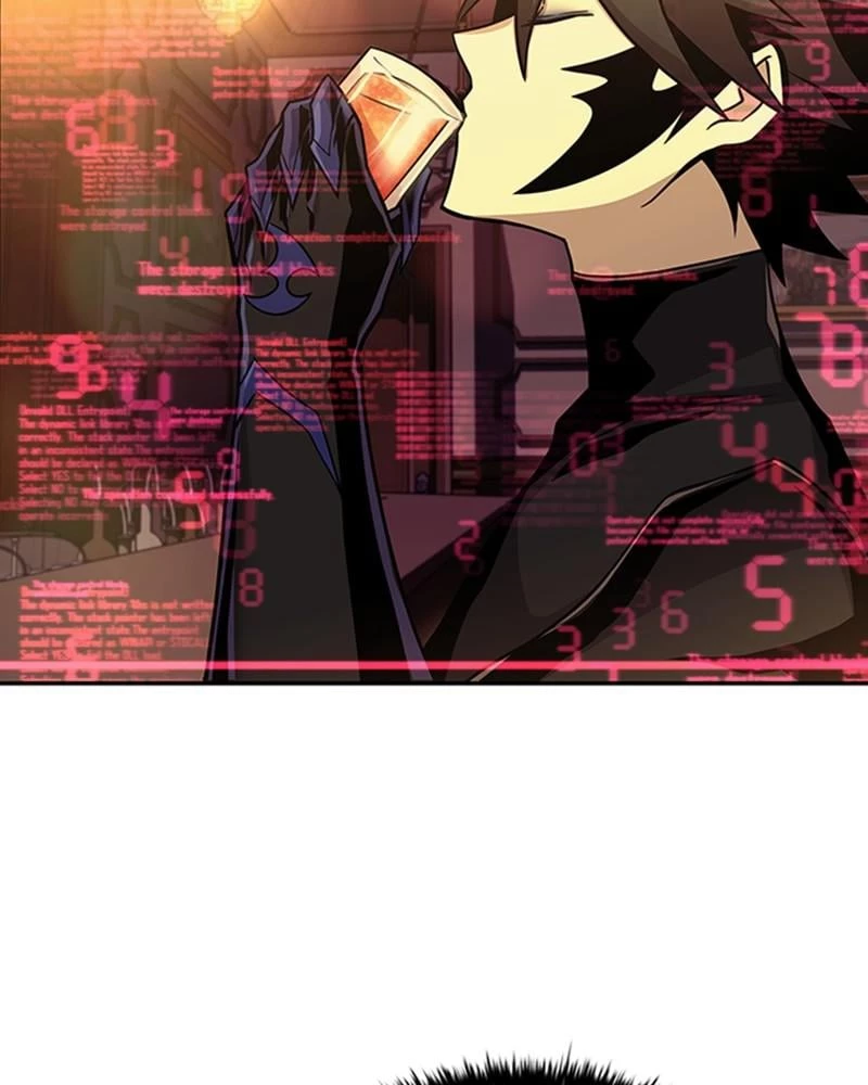 Villain to Kill Chapter 26 - 51