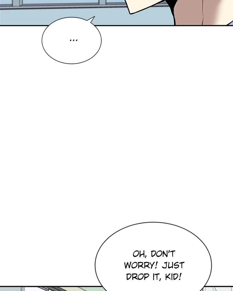Villain to Kill Chapter 25 - 33