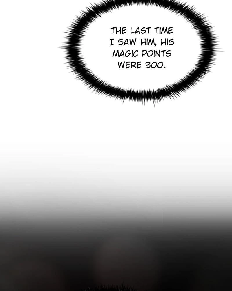 Villain to Kill Chapter 26 - 52