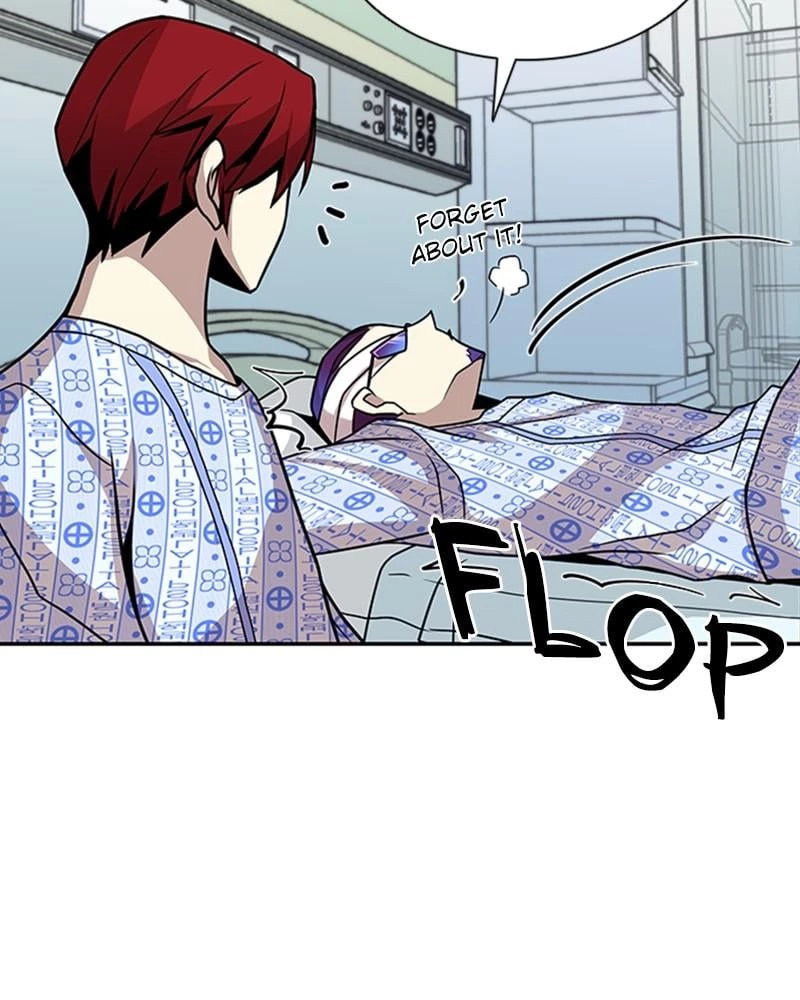 Villain to Kill Chapter 25 - 34