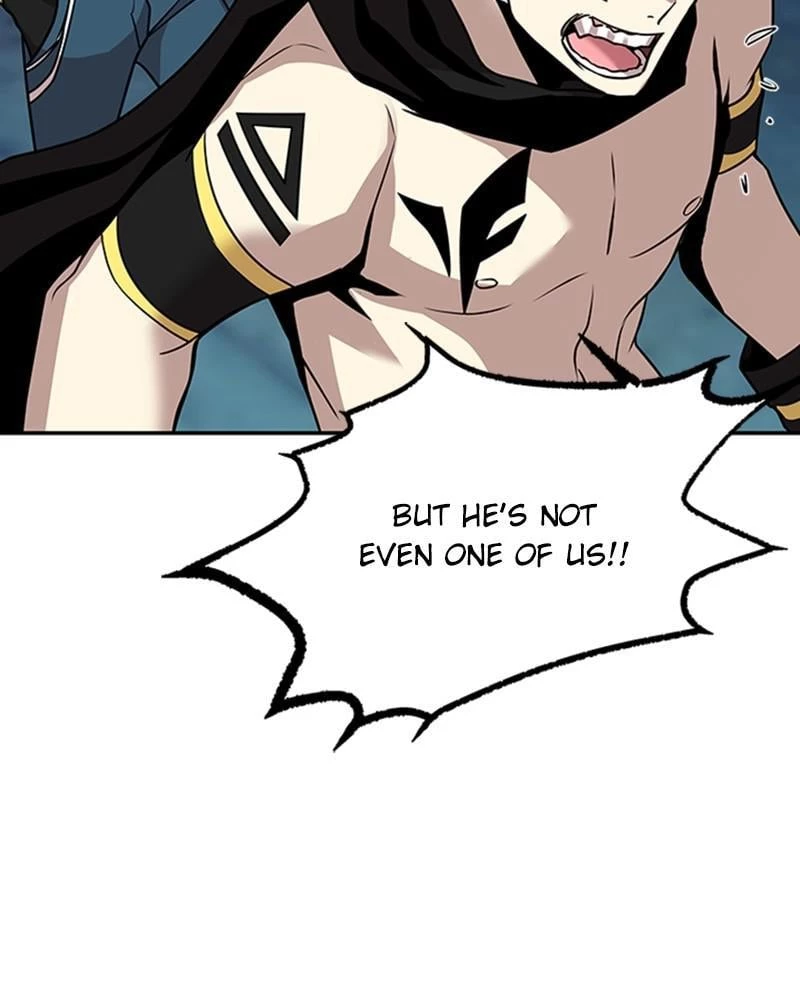 Villain to Kill Chapter 27 - 120