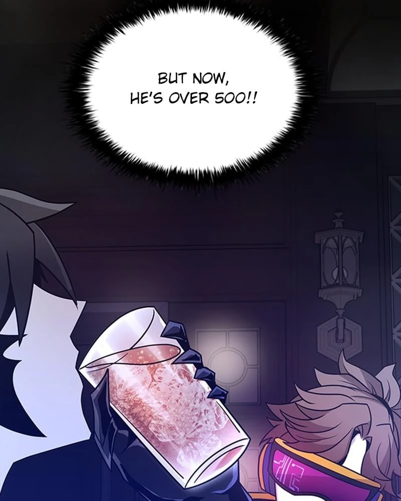 Villain to Kill Chapter 26 - 53