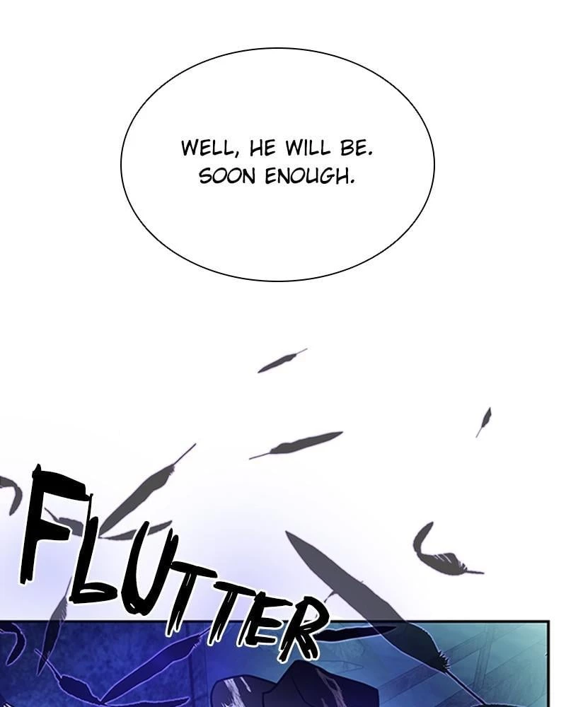 Villain to Kill Chapter 27 - 121