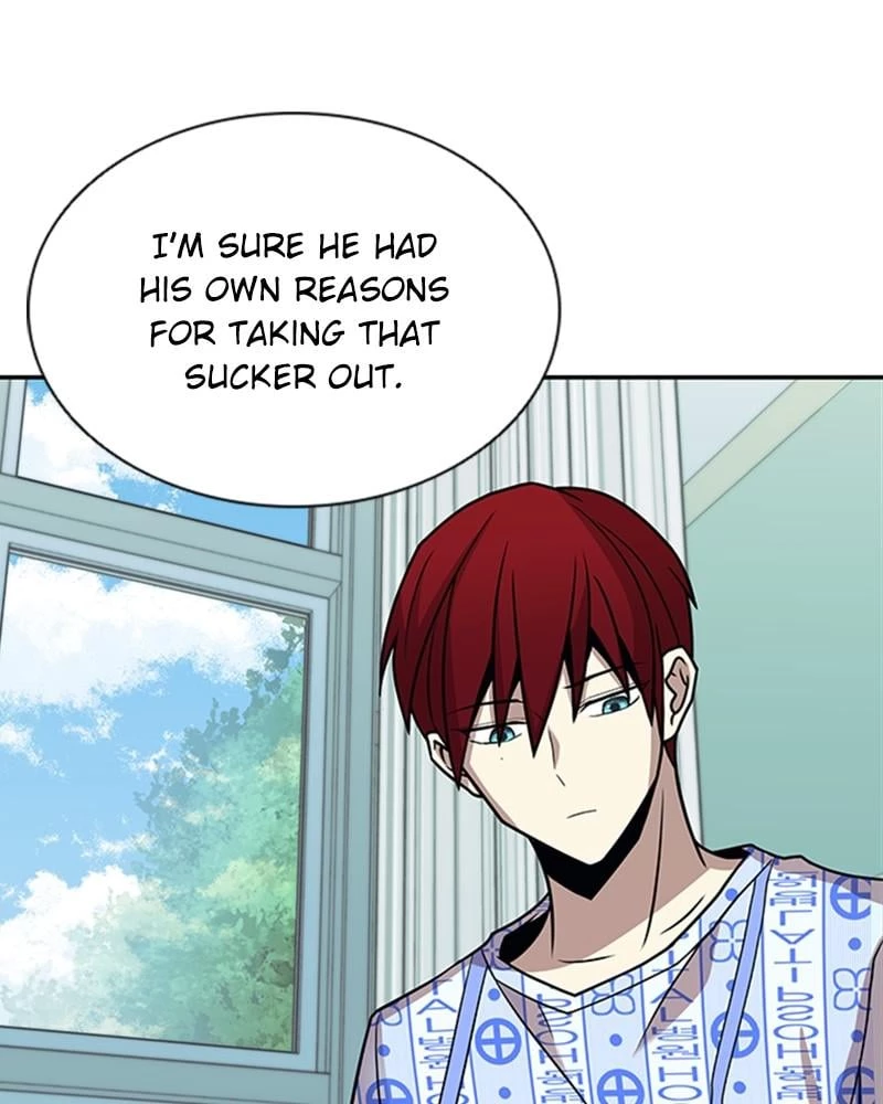 Villain to Kill Chapter 25 - 35