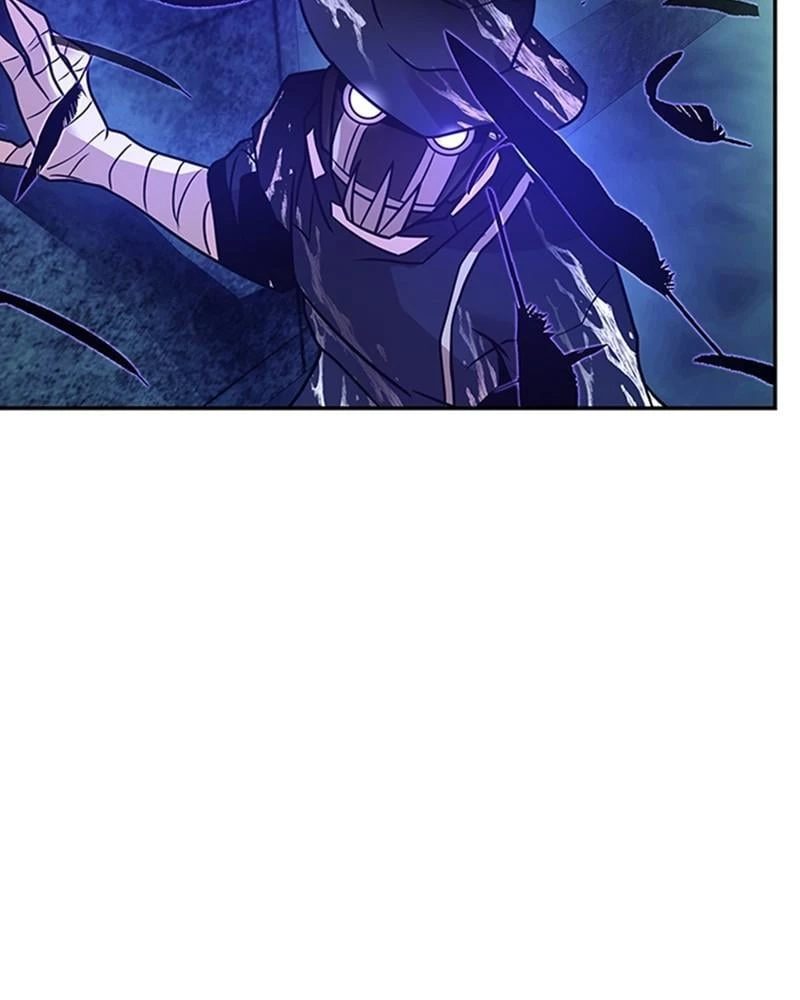 Villain to Kill Chapter 27 - 122