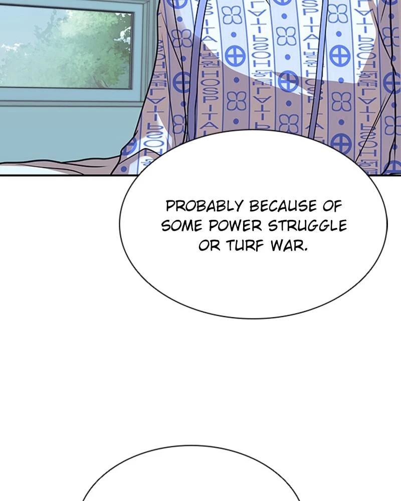 Villain to Kill Chapter 25 - 36