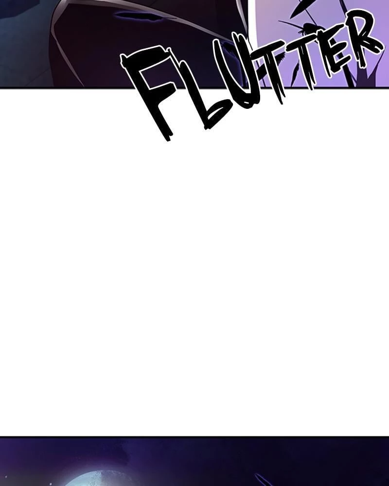 Villain to Kill Chapter 27 - 124