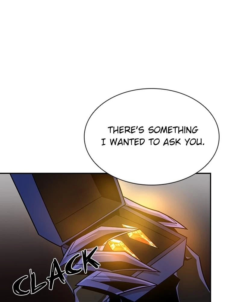 Villain to Kill Chapter 26 - 56