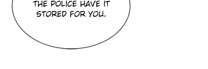 Villain to Kill Chapter 25 - 38