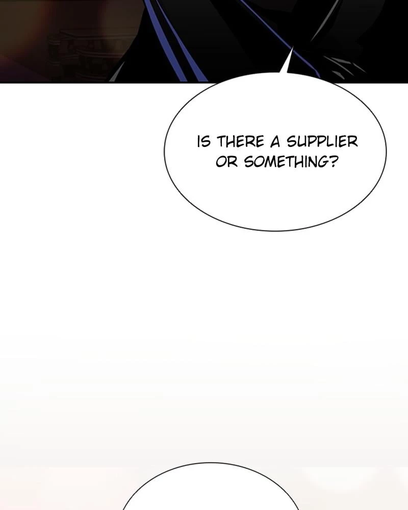 Villain to Kill Chapter 26 - 59