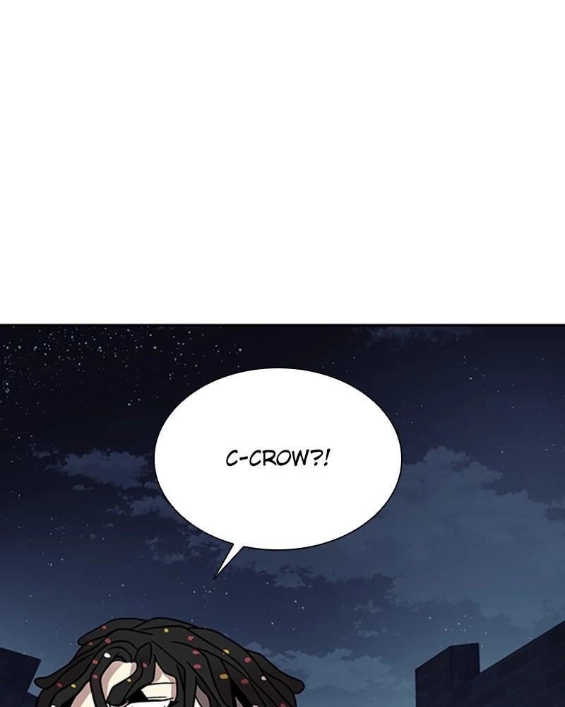 Villain to Kill Chapter 27 - 127