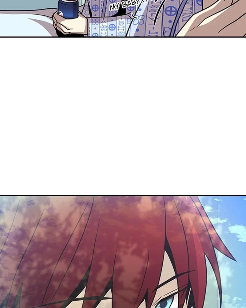 Villain to Kill Chapter 25 - 40