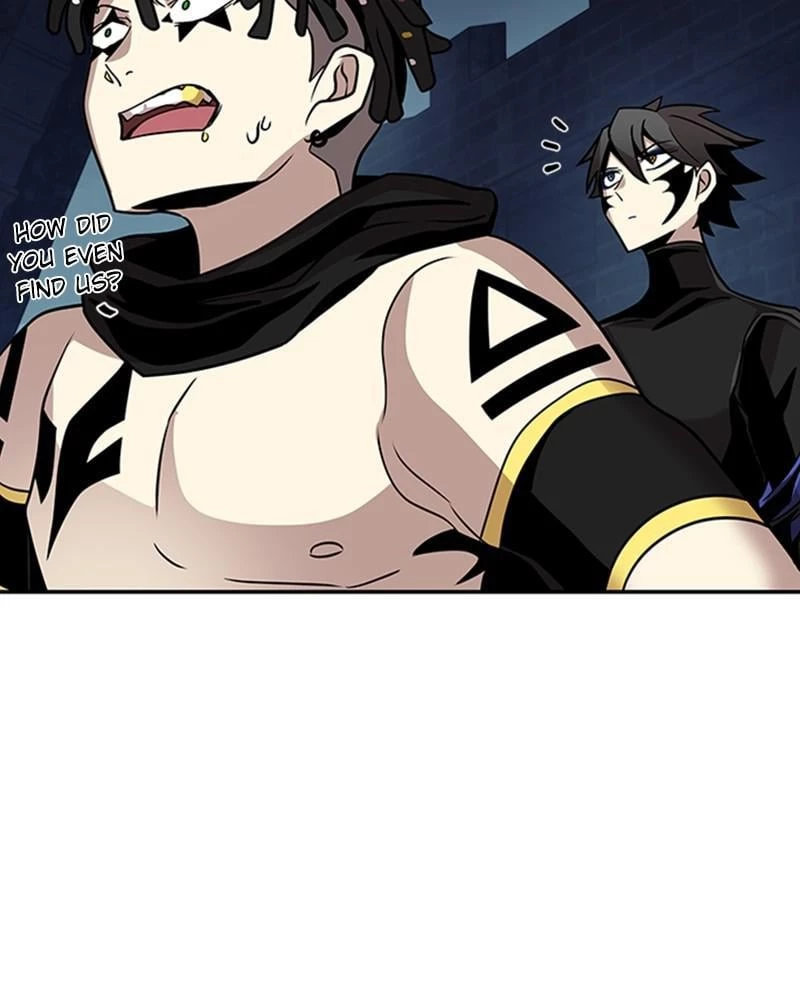 Villain to Kill Chapter 27 - 128
