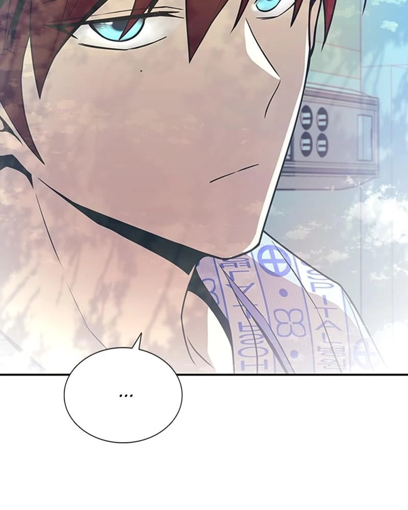 Villain to Kill Chapter 25 - 41
