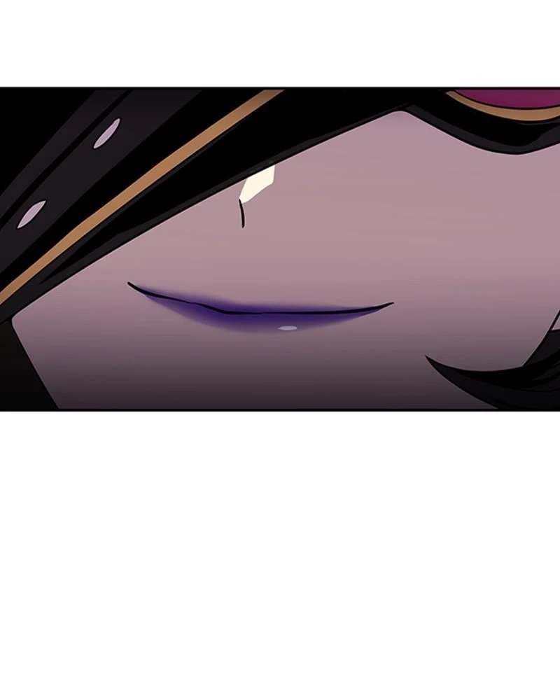 Villain to Kill Chapter 27 - 129