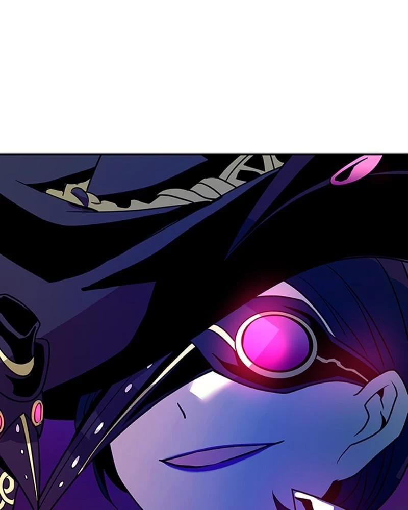 Villain to Kill Chapter 27 - 130