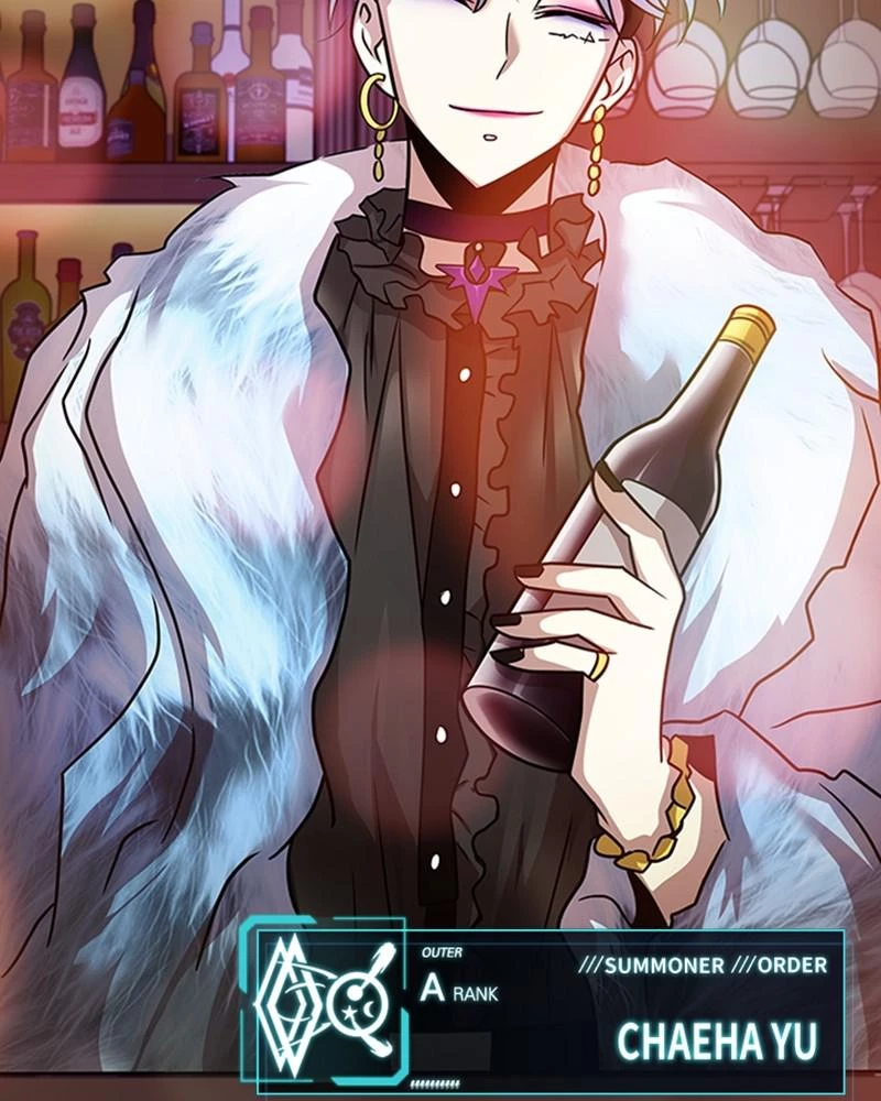 Villain to Kill Chapter 26 - 62
