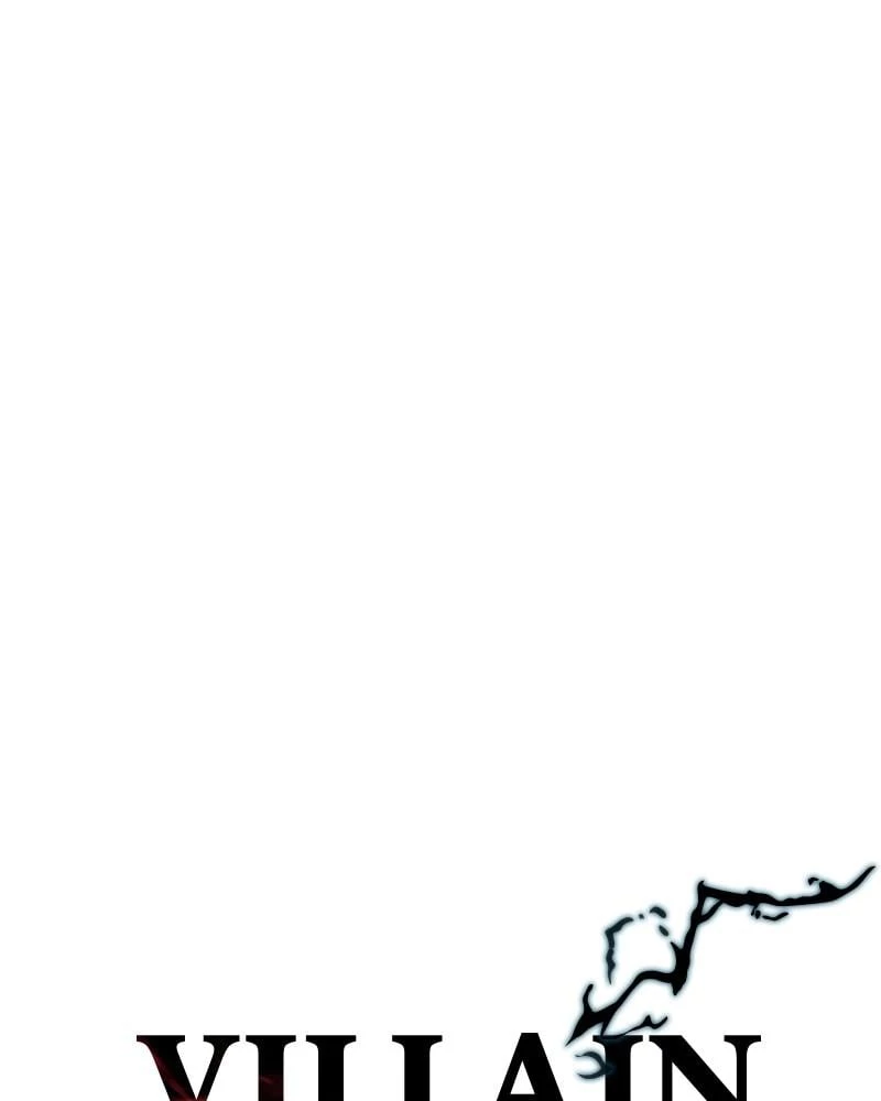 Villain to Kill Chapter 25 - 42