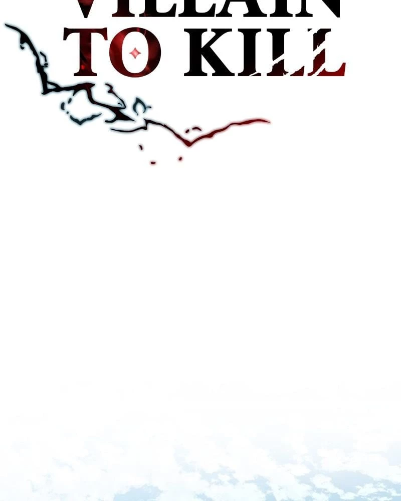 Villain to Kill Chapter 25 - 43