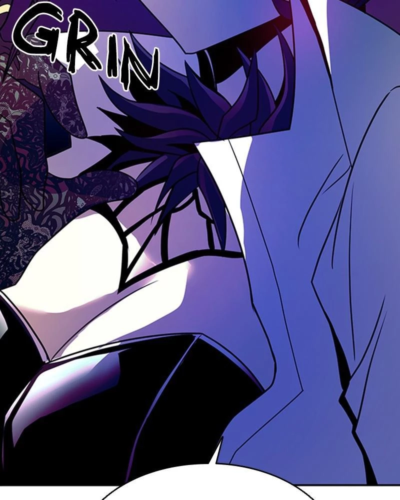 Villain to Kill Chapter 27 - 131