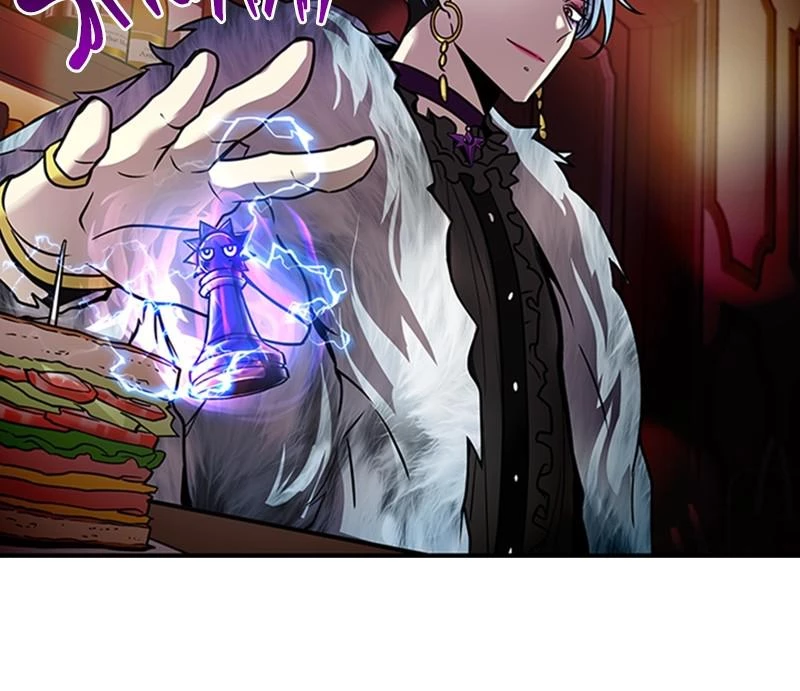 Villain to Kill Chapter 26 - 64