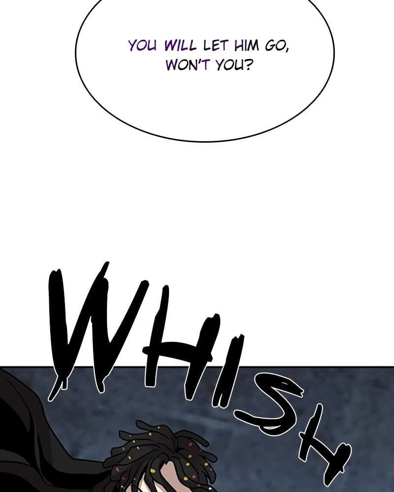 Villain to Kill Chapter 27 - 132