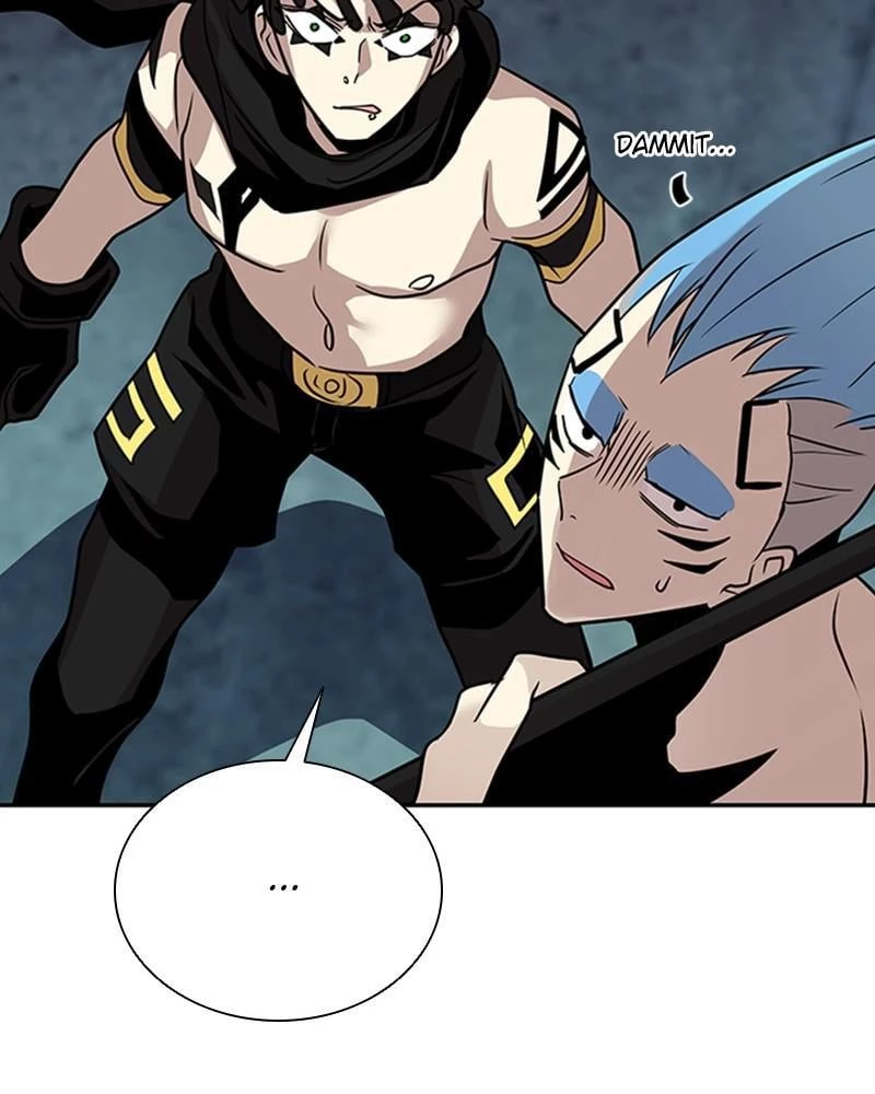 Villain to Kill Chapter 27 - 133