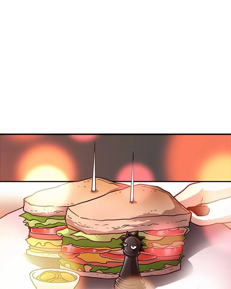 Villain to Kill Chapter 26 - 65