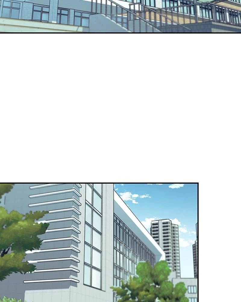 Villain to Kill Chapter 25 - 45