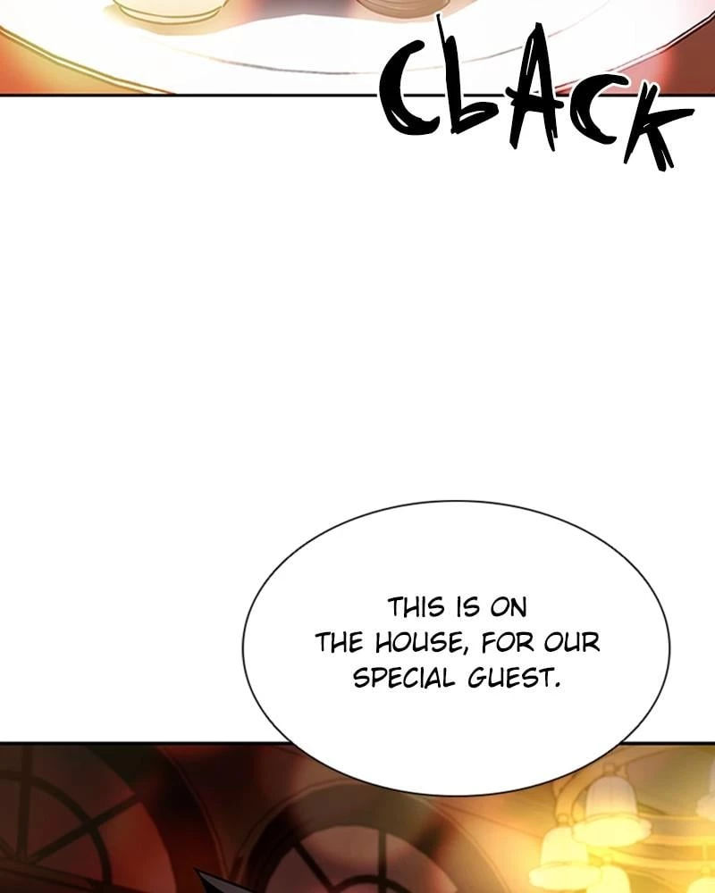 Villain to Kill Chapter 26 - 66