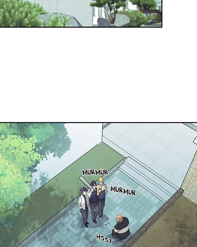 Villain to Kill Chapter 25 - 46