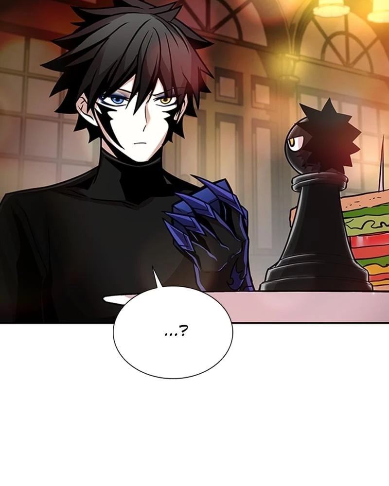 Villain to Kill Chapter 26 - 67