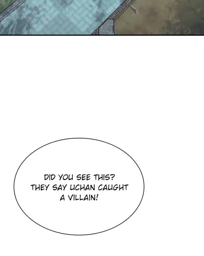 Villain to Kill Chapter 25 - 47