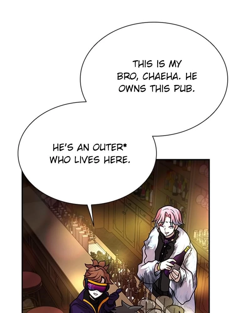 Villain to Kill Chapter 26 - 68