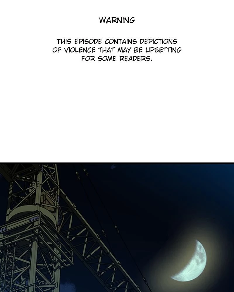 Villain to Kill Chapter 24 - 1