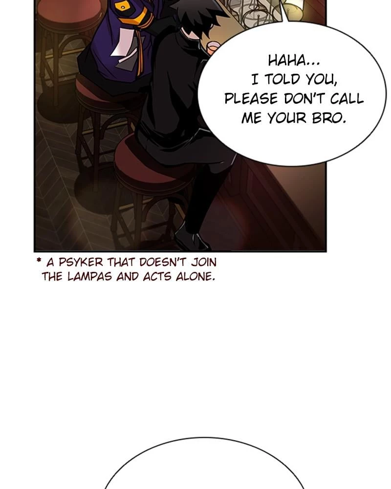 Villain to Kill Chapter 26 - 69
