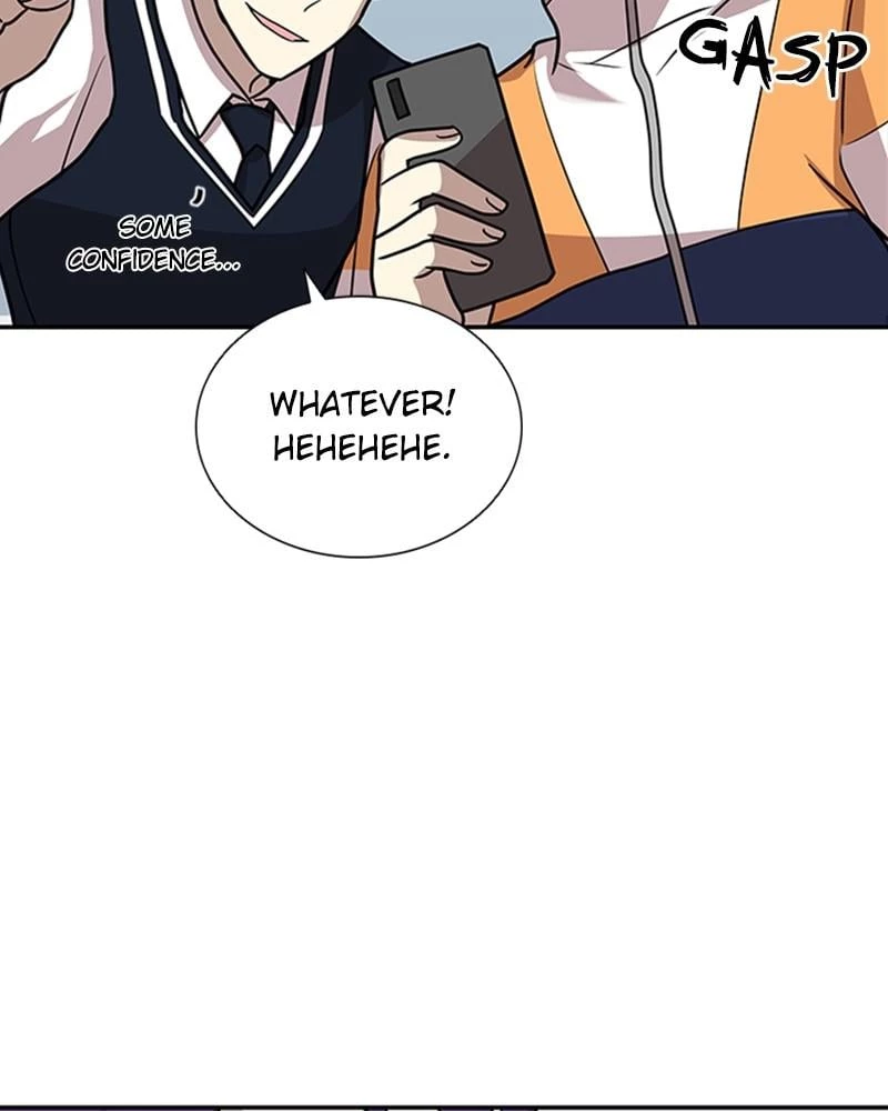Villain to Kill Chapter 25 - 50