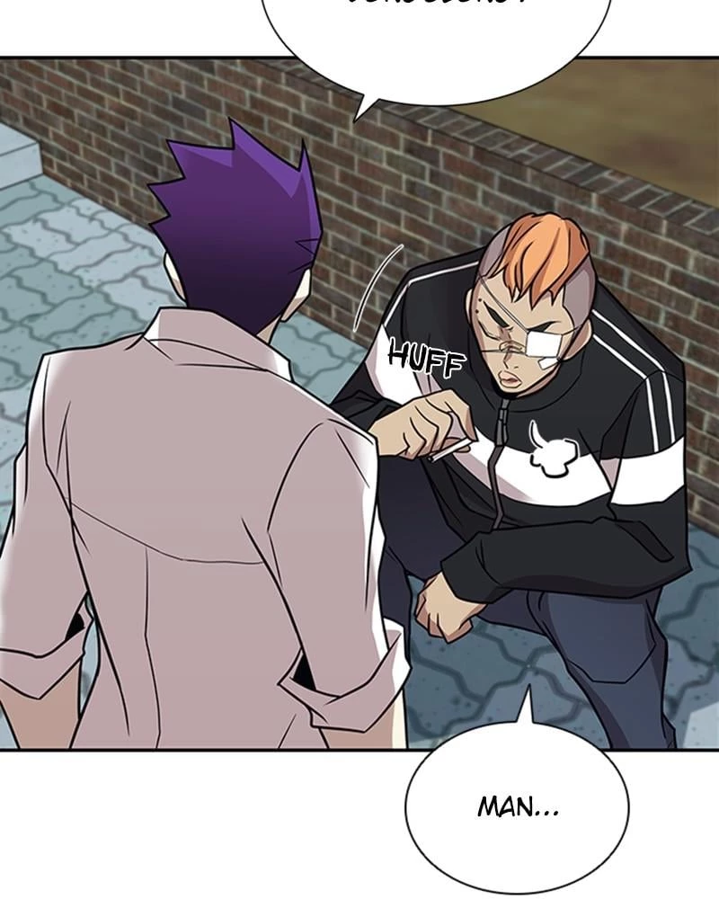 Villain to Kill Chapter 25 - 52