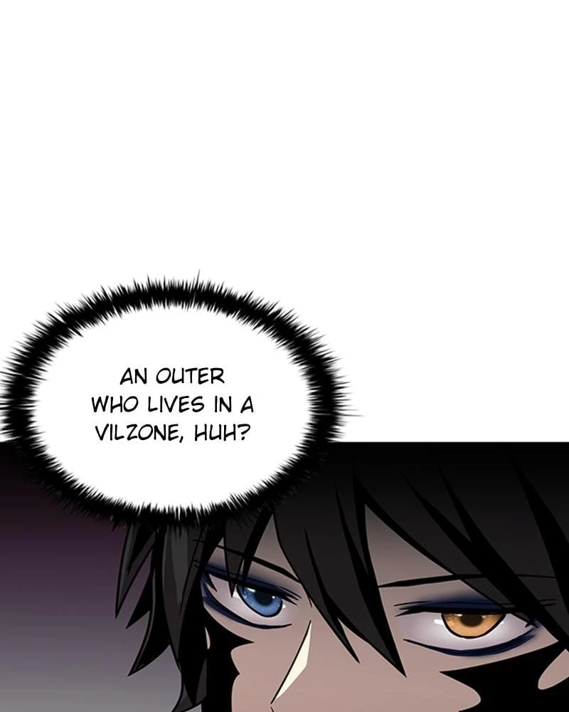 Villain to Kill Chapter 26 - 73