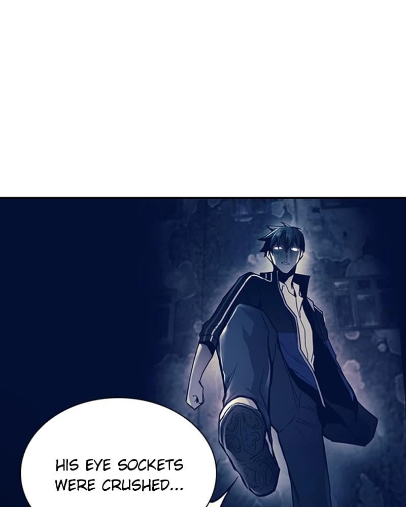 Villain to Kill Chapter 25 - 53