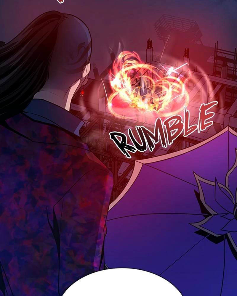 Villain to Kill Chapter 24 - 6